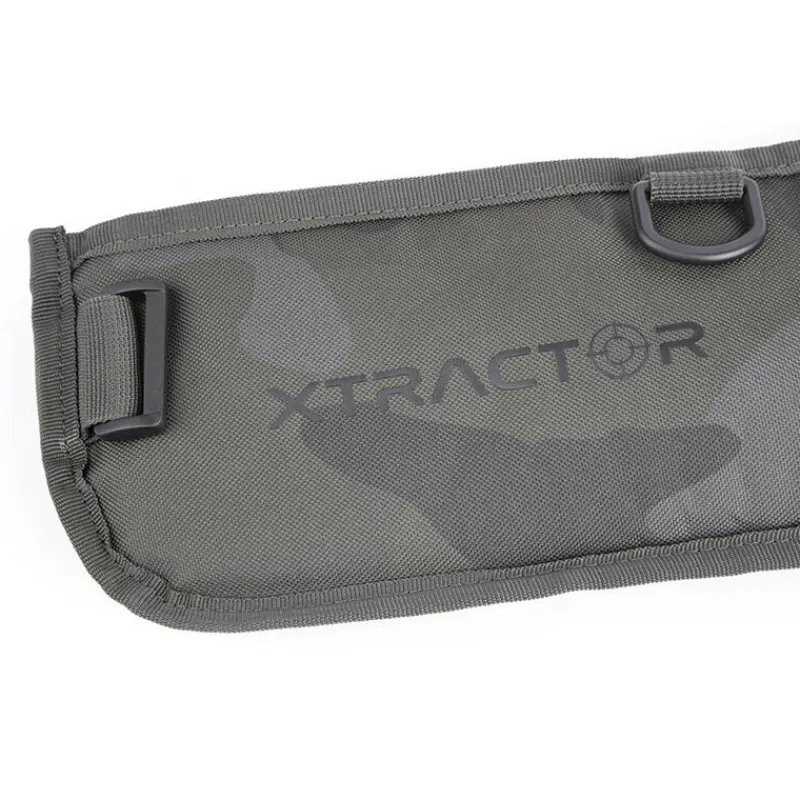 Bagagerie/Rangement - SONIK Housse Xtractor Rod Sleeve 10FT