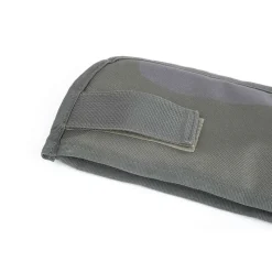Bagagerie/Rangement - SONIK Housse Xtractor Rod Sleeve 10FT