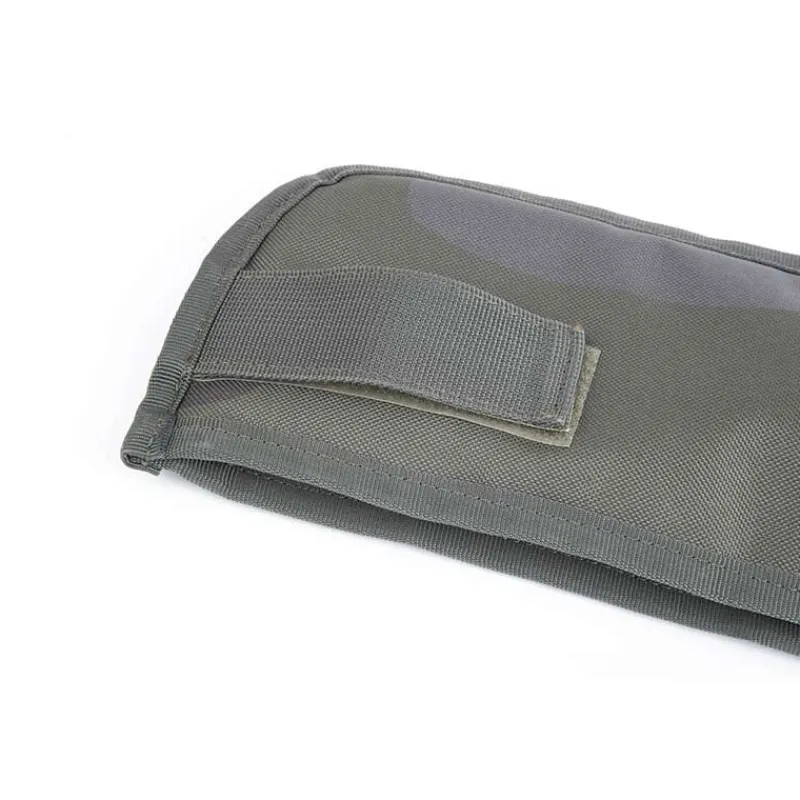 Bagagerie/Rangement - SONIK Housse Xtractor Rod Sleeve 10FT