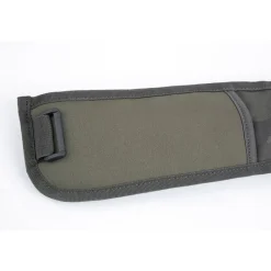 Bagagerie/Rangement - SONIK Housse Xtractor Rod Sleeve 10FT