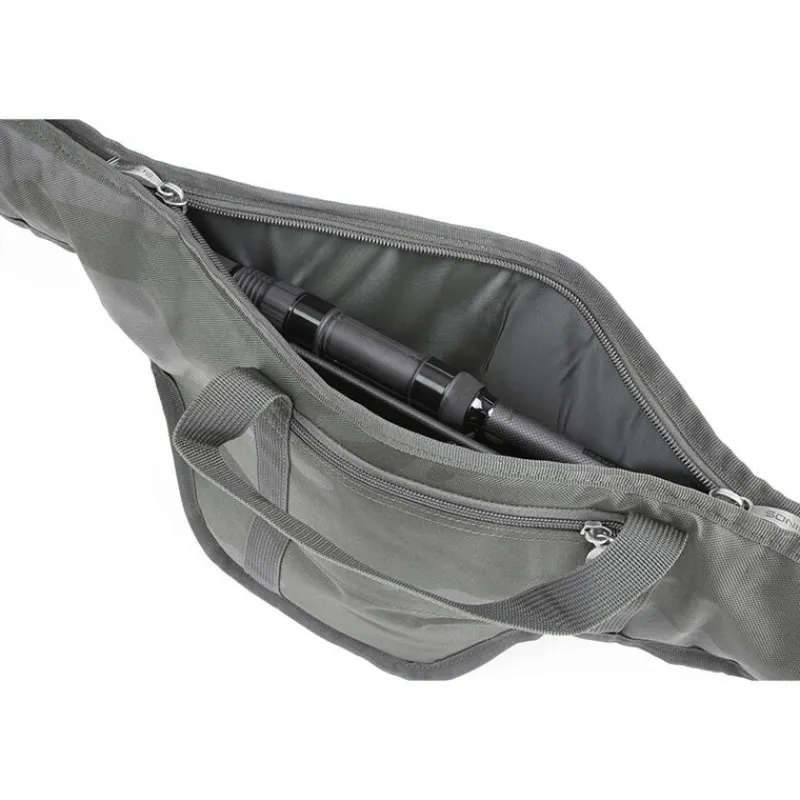 Bagagerie/Rangement - SONIK Housse Xtractor Rod Sleeve 10FT