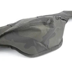 Bagagerie/Rangement - SONIK Housse Xtractor Rod Sleeve 9FT