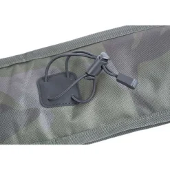 Bagagerie/Rangement - SONIK Housse Xtractor Rod Sleeve 9FT