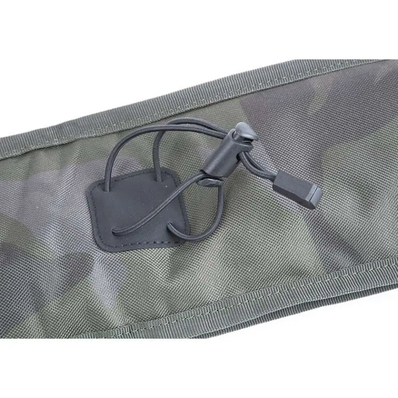 Bagagerie/Rangement - SONIK Housse Xtractor Rod Sleeve 9FT