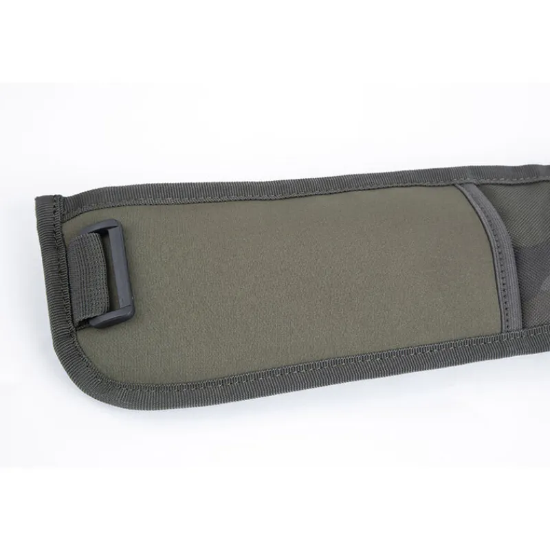 Bagagerie/Rangement - SONIK Housse Xtractor Rod Sleeve 9FT