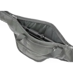 Bagagerie/Rangement - SONIK Housse Xtractor Rod Sleeve 9FT