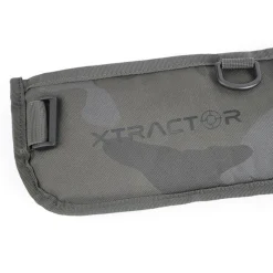 Bagagerie/Rangement - SONIK Housse Xtractor Rod Sleeve 6FT