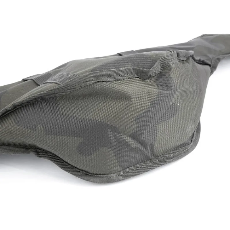 Bagagerie/Rangement - SONIK Housse Xtractor Rod Sleeve 6FT