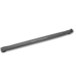 No Kill - NASH Housse étanche épuisette Scope OPS Sawn Off Stink Bag 6ft