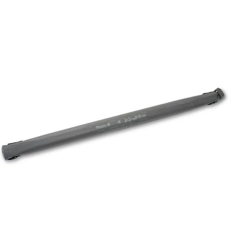 No Kill - NASH Housse étanche épuisette Scope OPS Sawn Off Stink Bag 6ft
