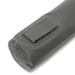No Kill - NASH Housse étanche épuisette Scope OPS Sawn Off Stink Bag 6ft