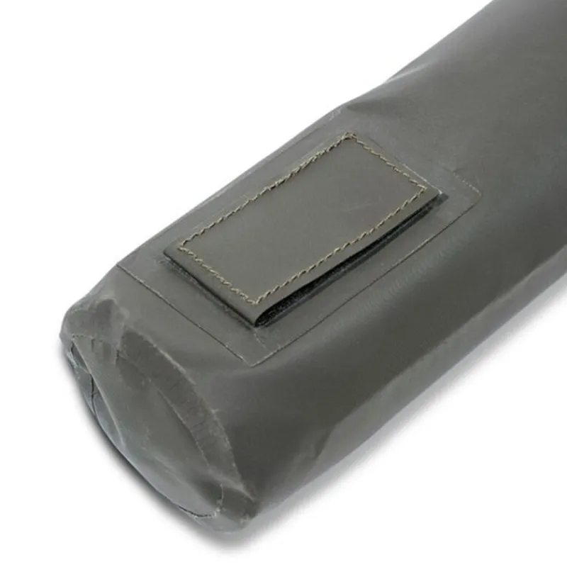 No Kill - NASH Housse étanche épuisette Scope OPS Sawn Off Stink Bag 6ft