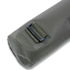 No Kill - NASH Housse étanche épuisette Scope OPS Sawn Off Stink Bag 6ft