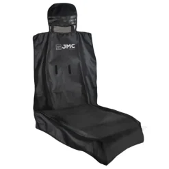 Goodies Et Idées Cadeaux|Waders - JMC Housse Étanche Siège Automobile Seat Protect