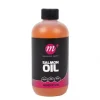Appâts Et Fabrication - MAINLINE Huile Attractante Salmon Oil 250 ml
