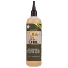 Appâts Et Fabrication - DYNAMITE BAITS Huile carpe evolution oil monster tiger nut 300ml
