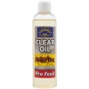 Appâts / Amorces - CHAMPION FEED Huile Clear Oil Bano'Fee 250ml