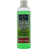 Appâts / Amorces - CHAMPION FEED Huile Clear Oil Top Green 250ml