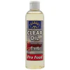 Appâts / Amorces - CHAMPION FEED Huile Clear Oil Monster Crab 250ml