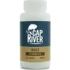 Appâts Et Fabrication - CAP RIVER Huile de Chènevis 500ml