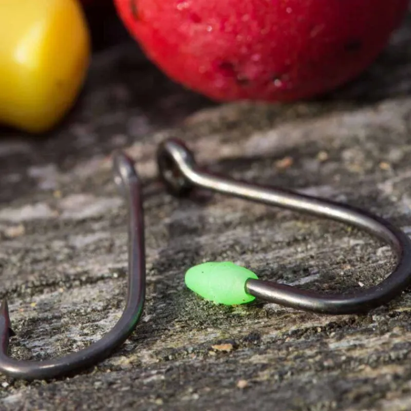 Appâts Et Fabrication - KORDA Imitation d'appât Pop Up Fruity Squid Dumbell