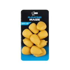 Appâts Et Fabrication - NASH Imitation Floating Maize