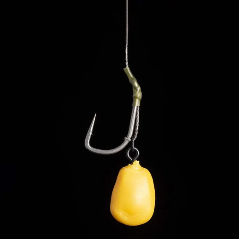 Appâts Et Fabrication - NASH Imitation Floating Maize