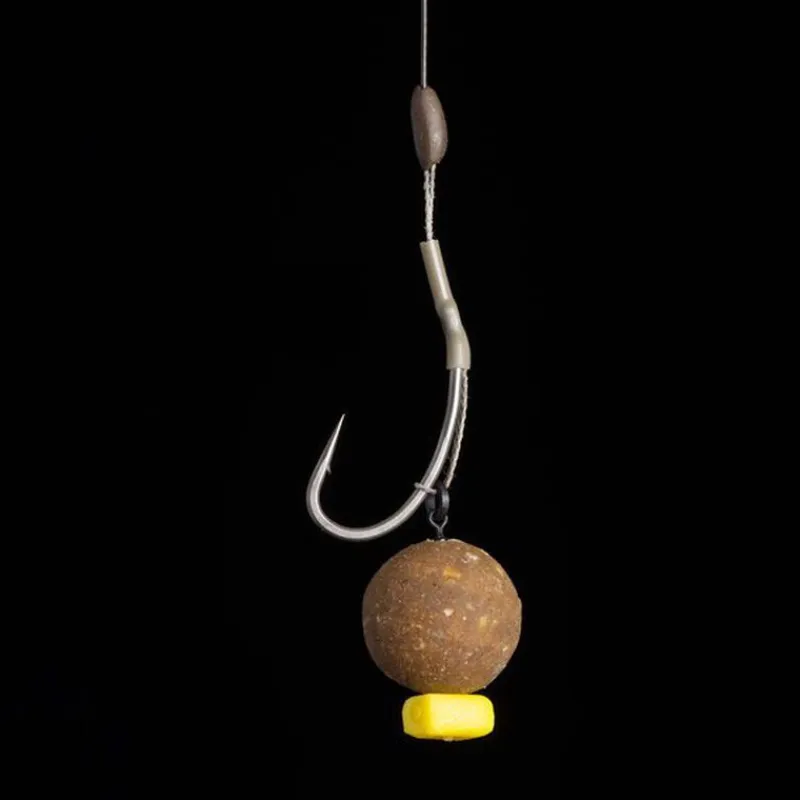 Appâts Et Fabrication - NASH Imitation Foating weetcorn