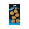 Appâts Et Fabrication - NASH Imitation Floating Tigernut