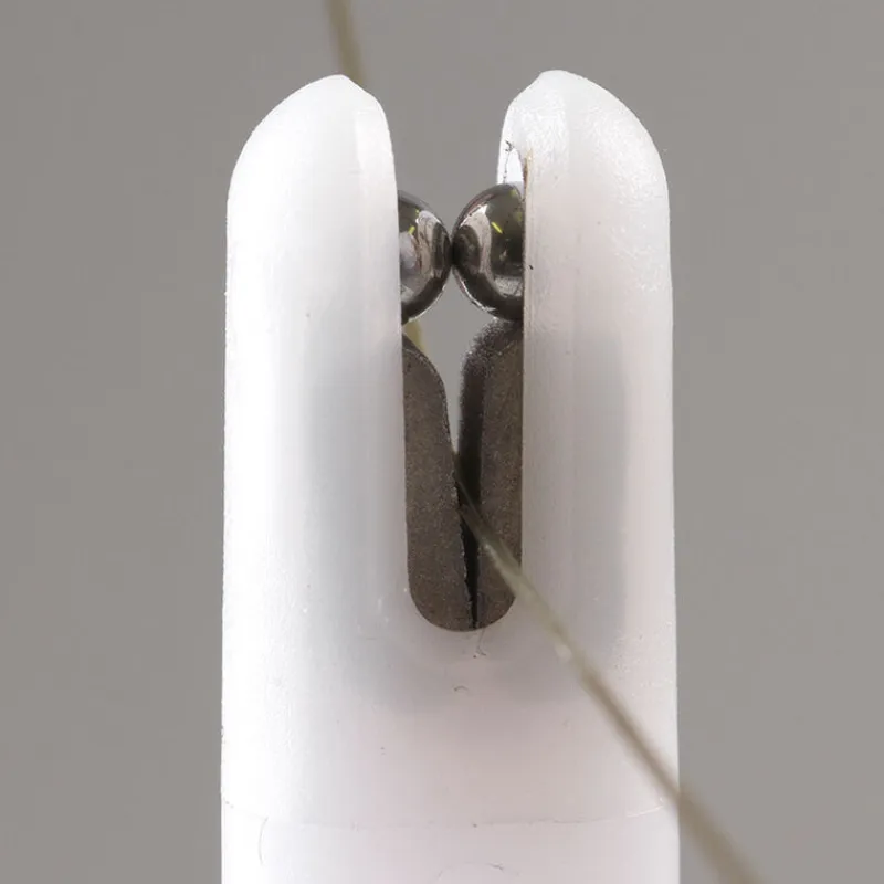 Détection - DELKIM Indicateur carpe slimlite indication set