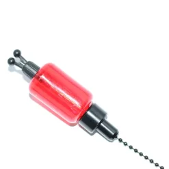 Détection|Découverte Pêche À La Carpe - TEAM CARPFISHING Indicateur carpe process hanger