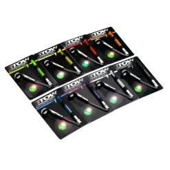 Détection - KORDA Indicateur de touche Complete Stow Indicator