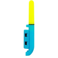 Surfcasting|Equipements - FLASHMER Indicateur de Touche R-Light GM Single 3-4.5mm