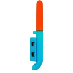 Surfcasting|Equipements - FLASHMER Indicateur de Touche R-Light GM Single 3-4.5mm