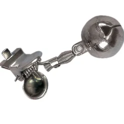 Outillages Et Accessoires|Equipements - FLASHMER Indicateur de touches grelot
