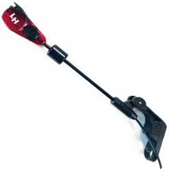 Détection - HOOGENDIJK Indicateur de touches Black Diamond Dropper