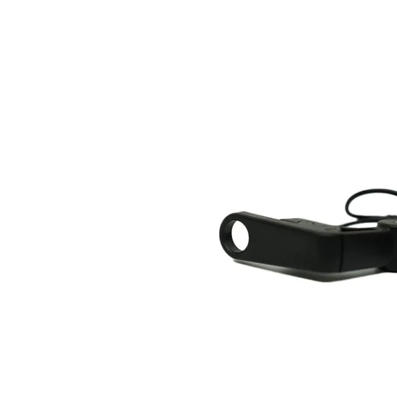Détection - HOOGENDIJK Indicateur de touches Black Diamond Dropper