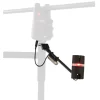 Détection - JRC Indicateur de touches Radar DS Swing Indicator