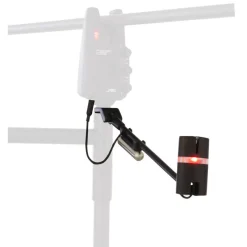 Détection - JRC Indicateur de touches Radar DS Swing Indicator