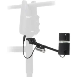 Détection - JRC Indicateur de touches Radar DS Swing Indicator