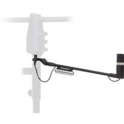 Détection - JRC Indicateur de touches Radar DS Swing Indicator