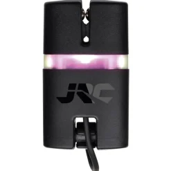 Détection - JRC Indicateur de touches Radar DS Swing Indicator