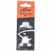 Découverte Pêche En Mer|Surfcasting - REDFISH Indicateur lumineux de touche alert light