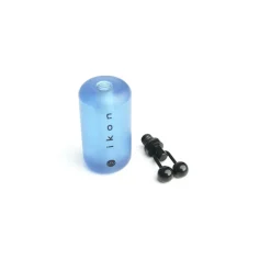 Détection - PROWESS Indicateur Rigide Ikon Swing Bob Ice