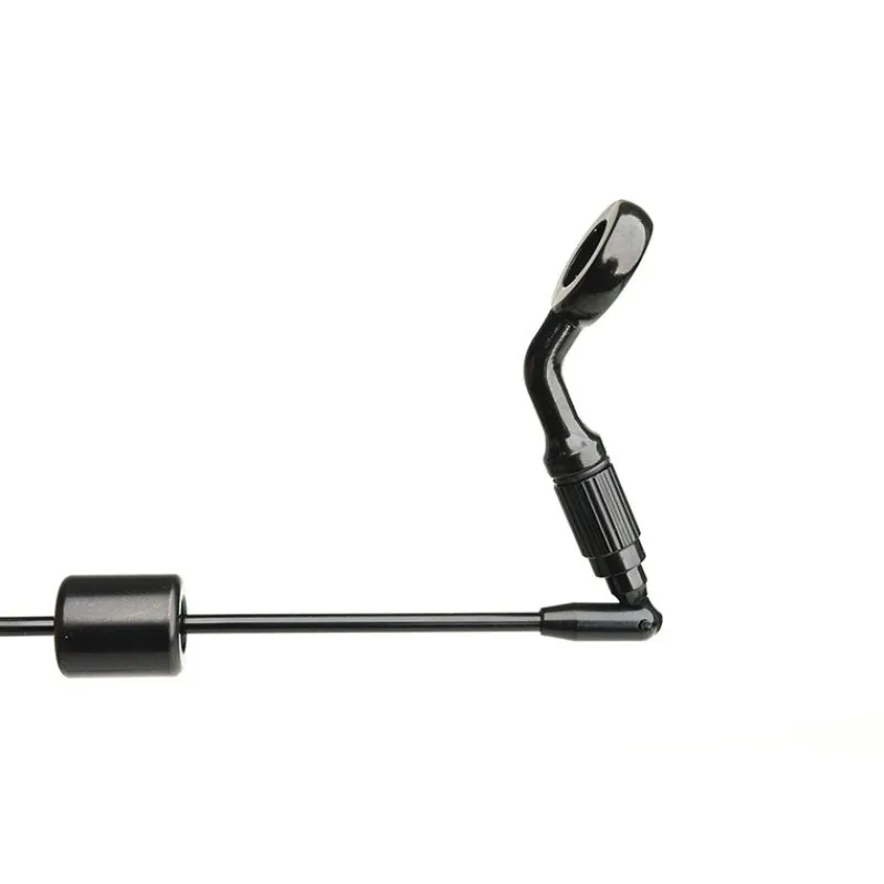 Détection - PROWESS Indicateur Rigide Ikon Swing Bob Ice