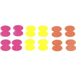 Filaments - JMC Indicateurs autocollant indicator