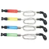 Découverte Pêche À La Carpe|Détection - TEAM CARPFISHING Indicateurs carpe pack 4 switcher hanger