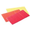 Filaments - TIEMCO Indicateurs Flottants Nymphe Strike Detector