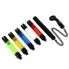 Détection - STARBAITS Indicateur D Tec Black Out