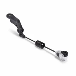 Détection - NASH Indicateur Visuel Siren Micro Swing Arm